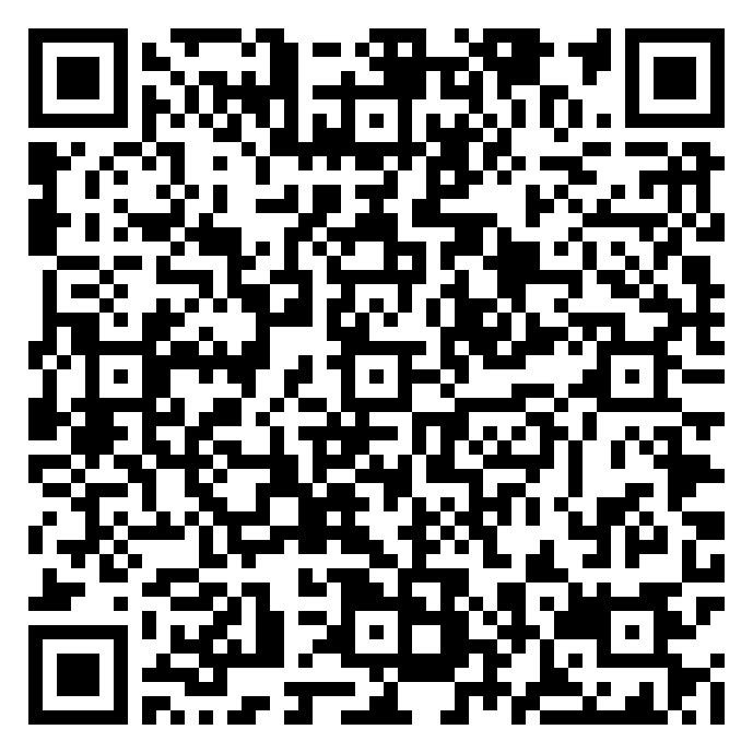 kod QR z danymi kontaktowymi 00048639100000
