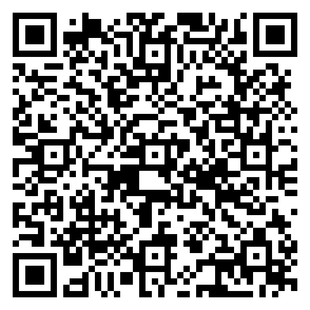 kod QR z danymi kontaktowymi 85005569000000