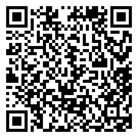 kod QR z danymi kontaktowymi 00482671900000