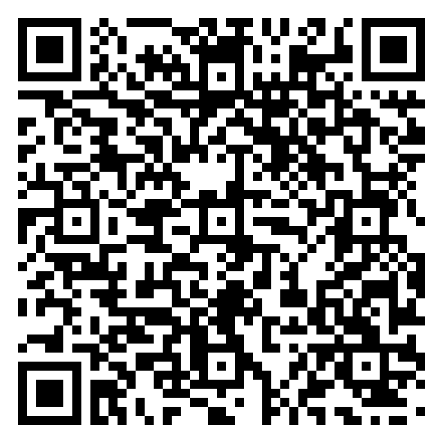 kod QR z danymi kontaktowymi 00622224000000