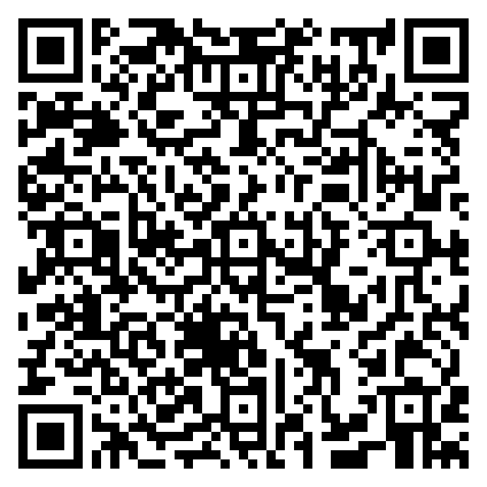 Mieszkaniowa Lazurowa kod QR z danymi kontaktowymi kod QR z danymi kontaktowymi 00623278600000