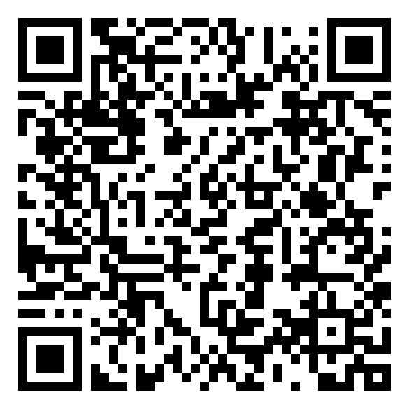 kod QR z danymi kontaktowymi 00141742300000