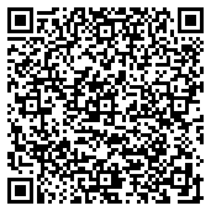 kod QR z danymi kontaktowymi 00048726100000