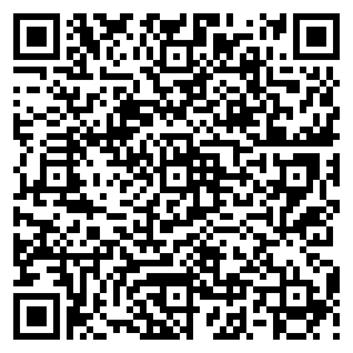 kod QR z danymi kontaktowymi 00128190000000