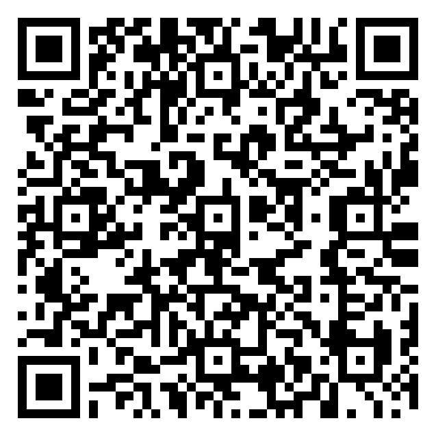 kod QR z danymi kontaktowymi 00241671000000
