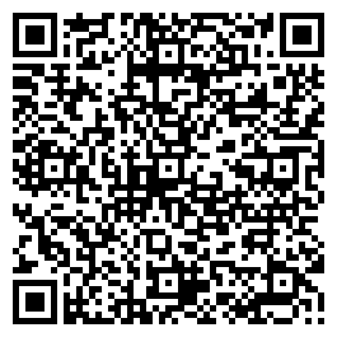 kod QR z danymi kontaktowymi 81047665500000