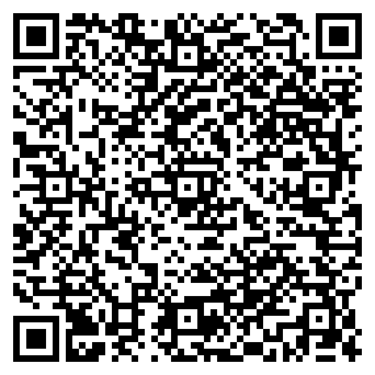 kod QR z danymi kontaktowymi 00088325800000