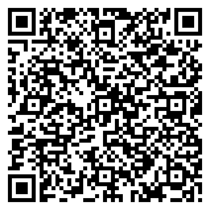 kod QR z danymi kontaktowymi 00097442300000