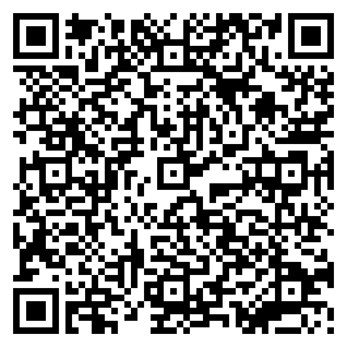 kod QR z danymi kontaktowymi 00048817700000