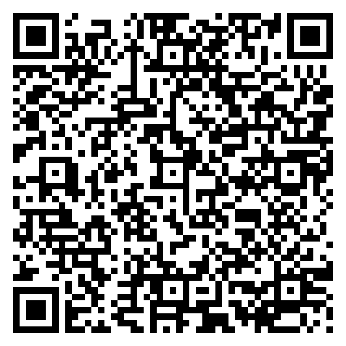 kod QR z danymi kontaktowymi 00100338300000