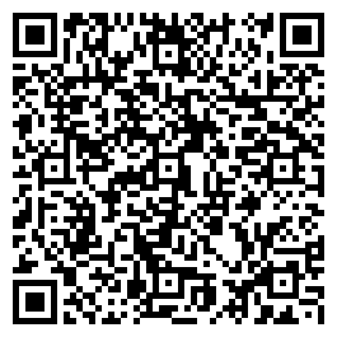 kod QR z danymi kontaktowymi 21020053500000