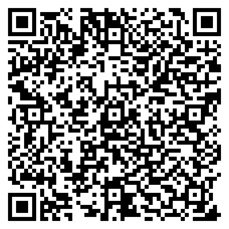 kod QR z danymi kontaktowymi 00049344500000