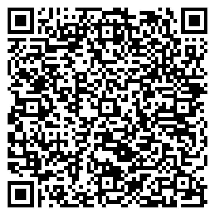 kod QR z danymi kontaktowymi 93089526700000