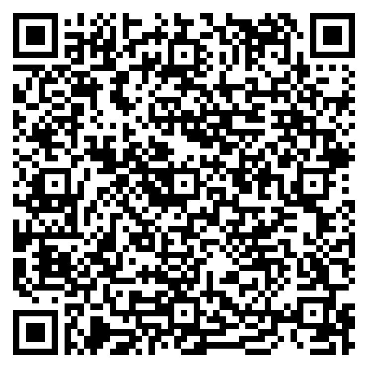kod QR z danymi kontaktowymi 25043180600000