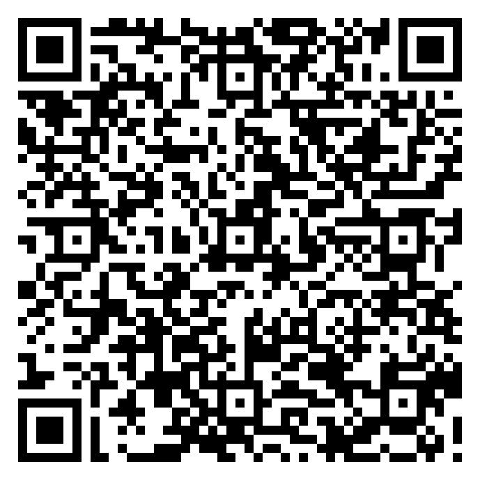 kod QR z danymi kontaktowymi 33002430900000