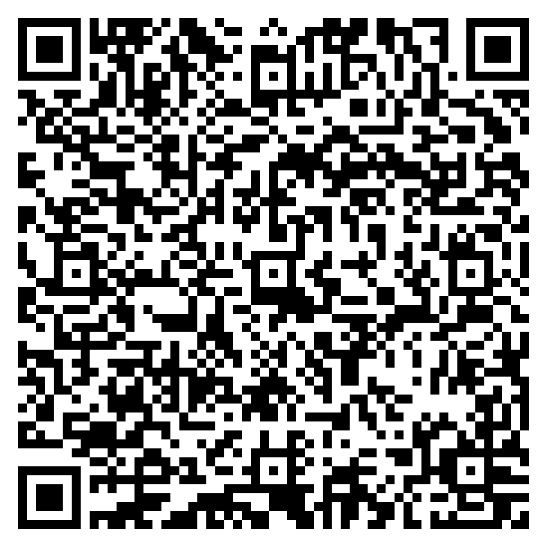 kod QR z danymi kontaktowymi 93109764500000