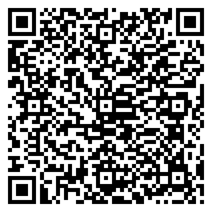 kod QR z danymi kontaktowymi 00141737000000