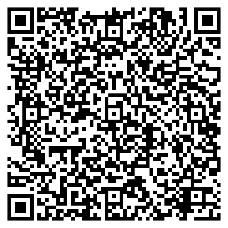 kod QR z danymi kontaktowymi 00315704400000