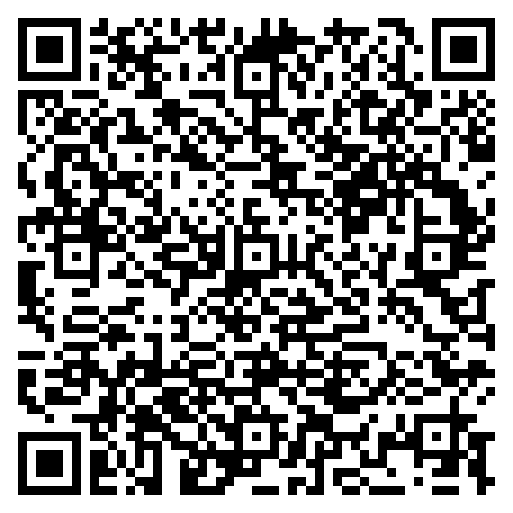 kod QR z danymi kontaktowymi 00048765700000