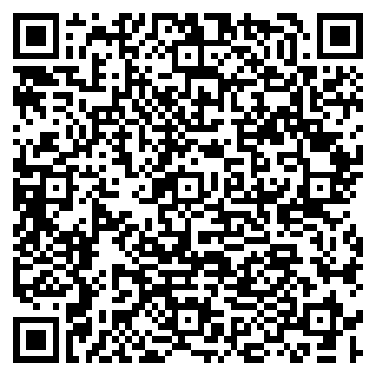 kod QR z danymi kontaktowymi 00107827000000