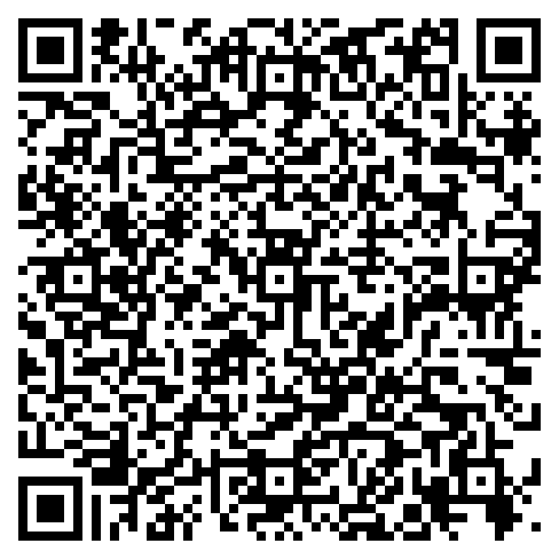 kod QR z danymi kontaktowymi 00101972800000