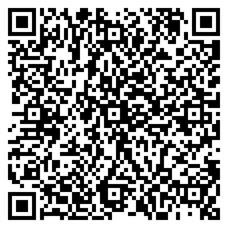 kod QR z danymi kontaktowymi 89054147100000