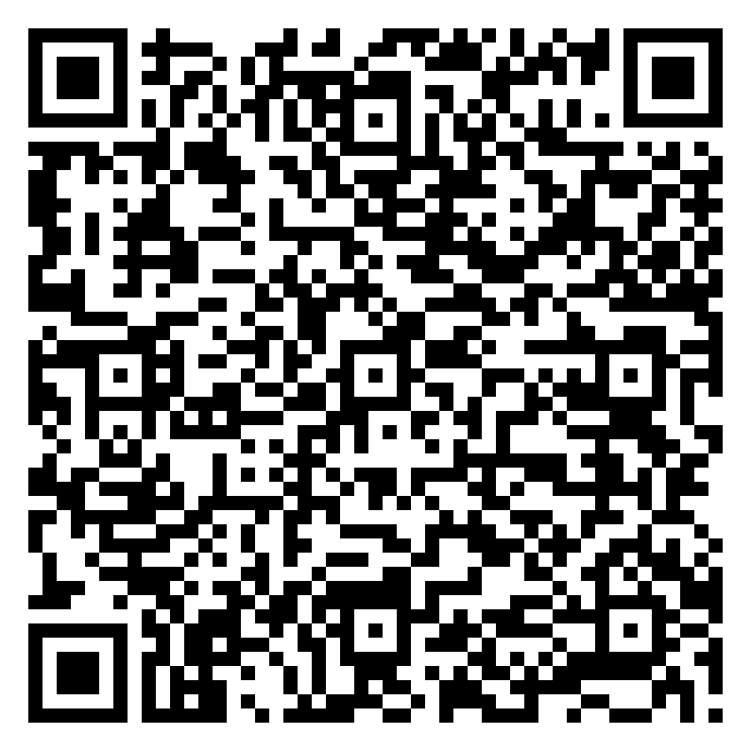 kod QR z danymi kontaktowymi 89028045000000