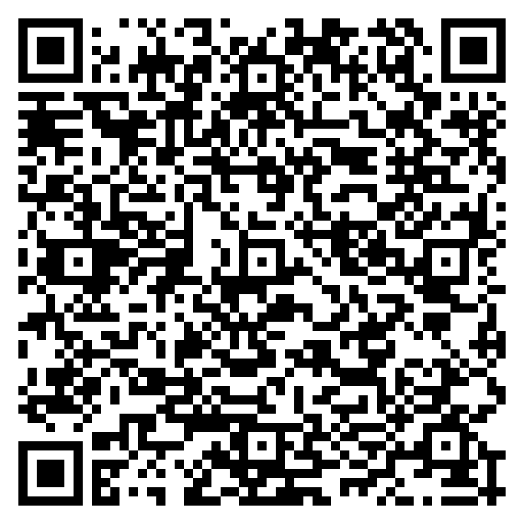 kod QR z danymi kontaktowymi 00048842100000