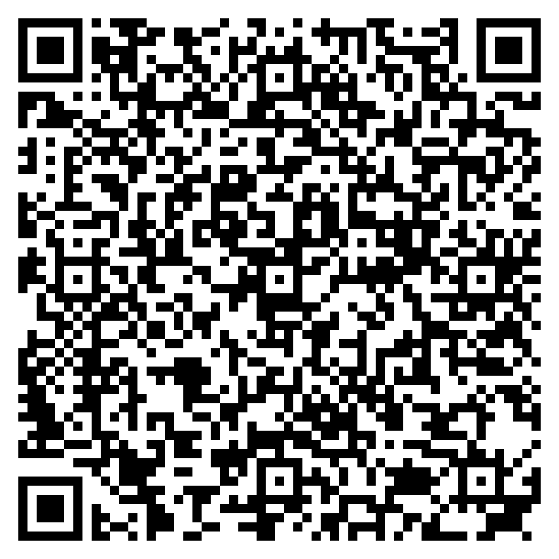 kod QR z danymi kontaktowymi 00049197200000
