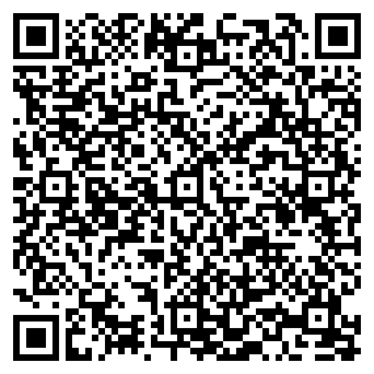 kod QR z danymi kontaktowymi 63069151600000
