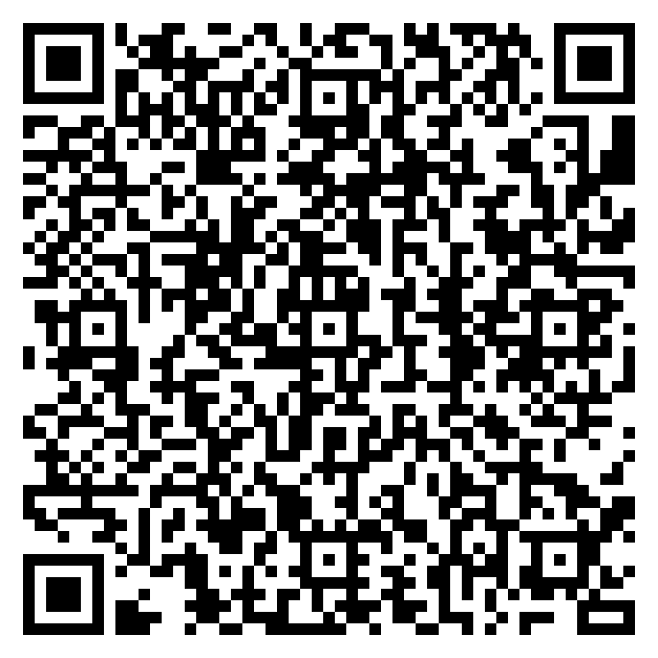 kod QR z danymi kontaktowymi 00106302000000