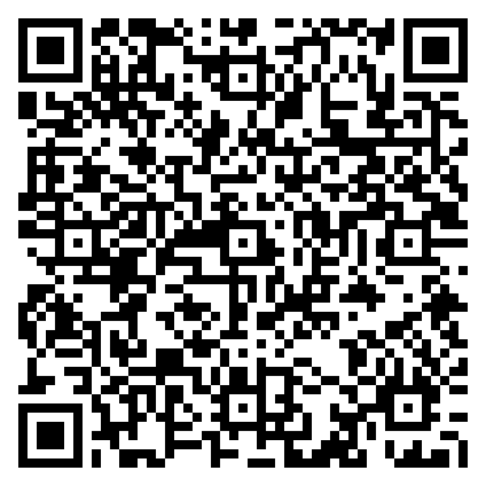 kod QR z danymi kontaktowymi 00130329200000