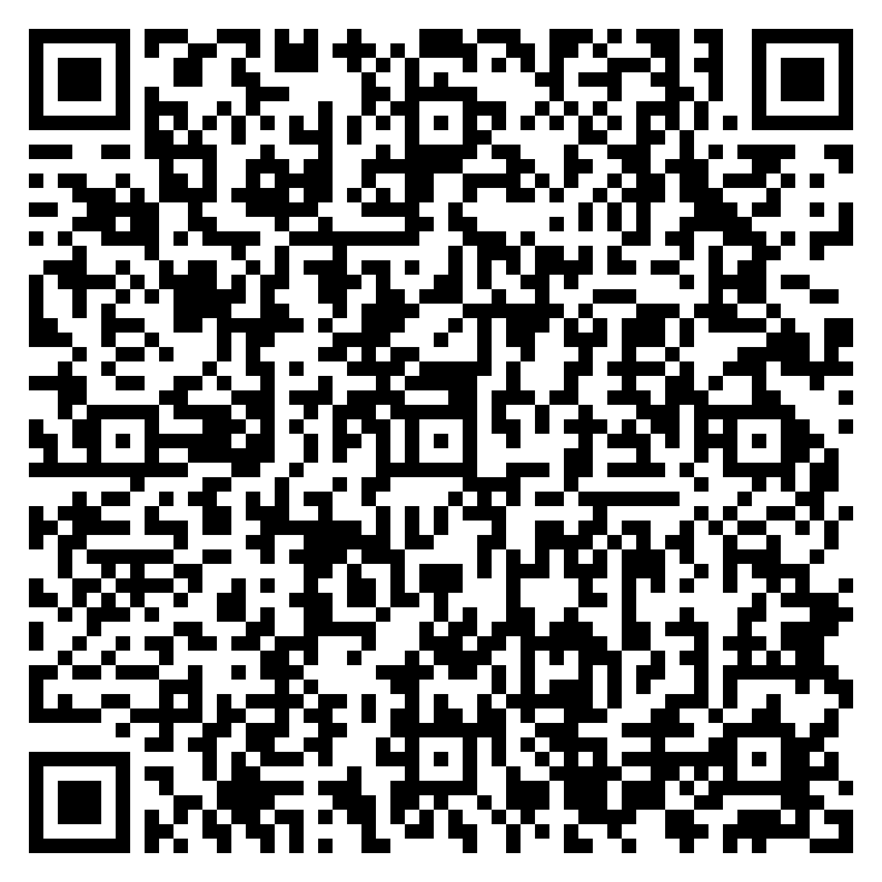 kod QR z danymi kontaktowymi 51020974500000