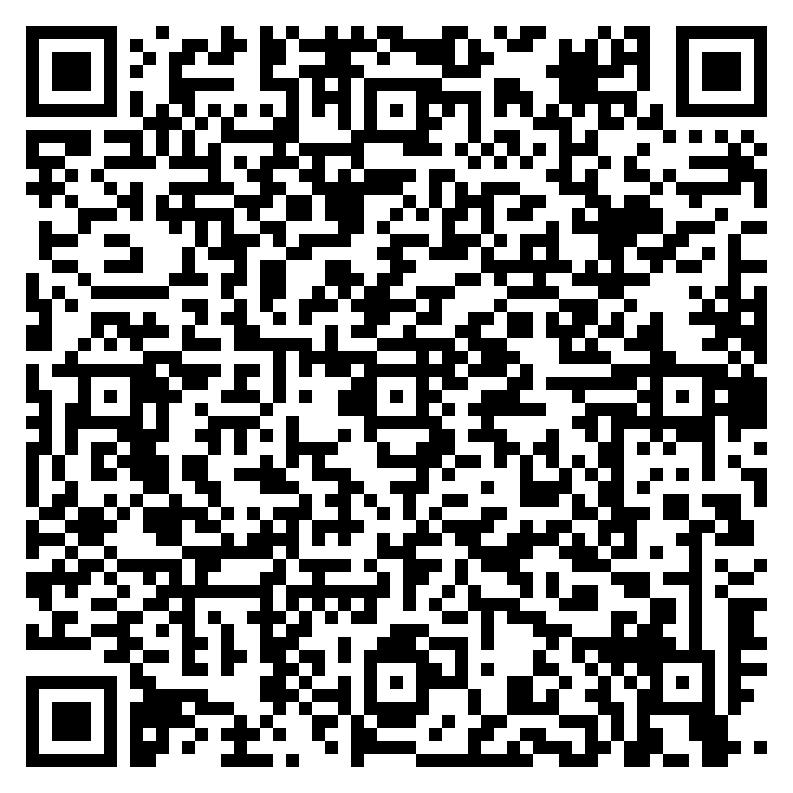 kod QR z danymi kontaktowymi 00048298000000