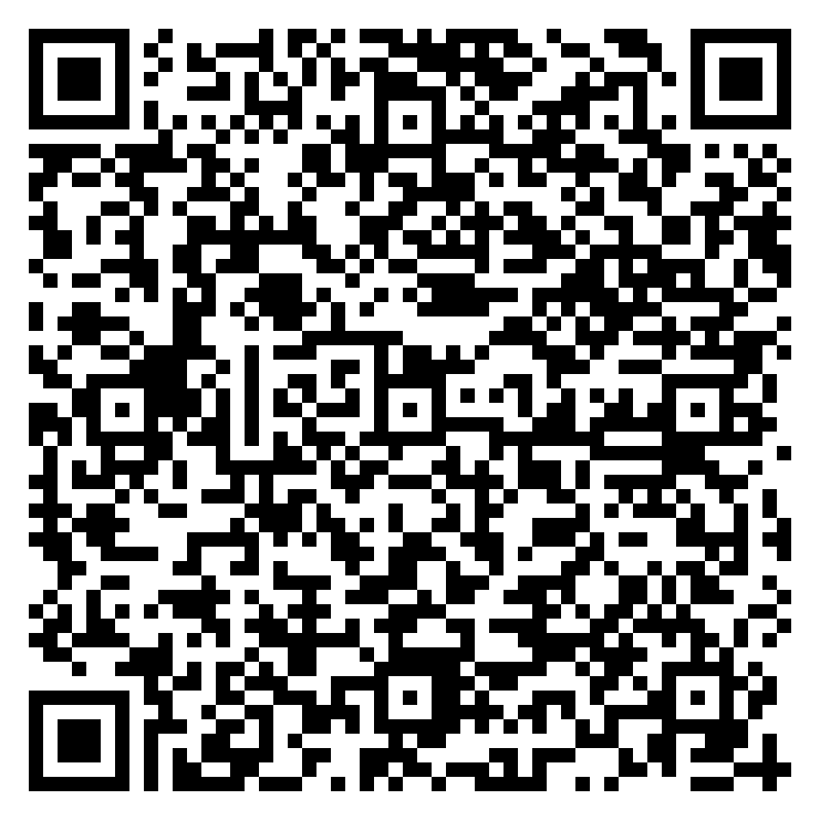 kod QR z danymi kontaktowymi 00100454300000