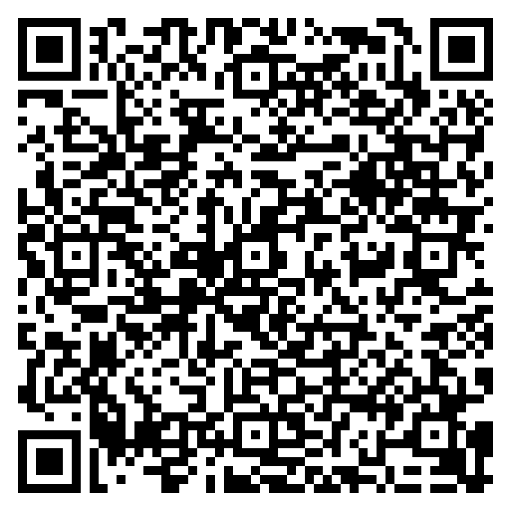 kod QR z danymi kontaktowymi 33006286000000