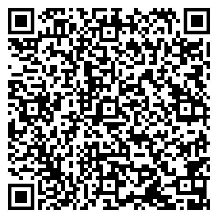 kod QR z danymi kontaktowymi 00425120700000