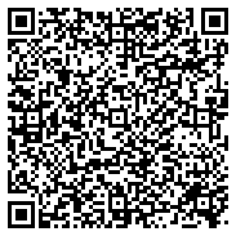 kod QR z danymi kontaktowymi 00048774600000