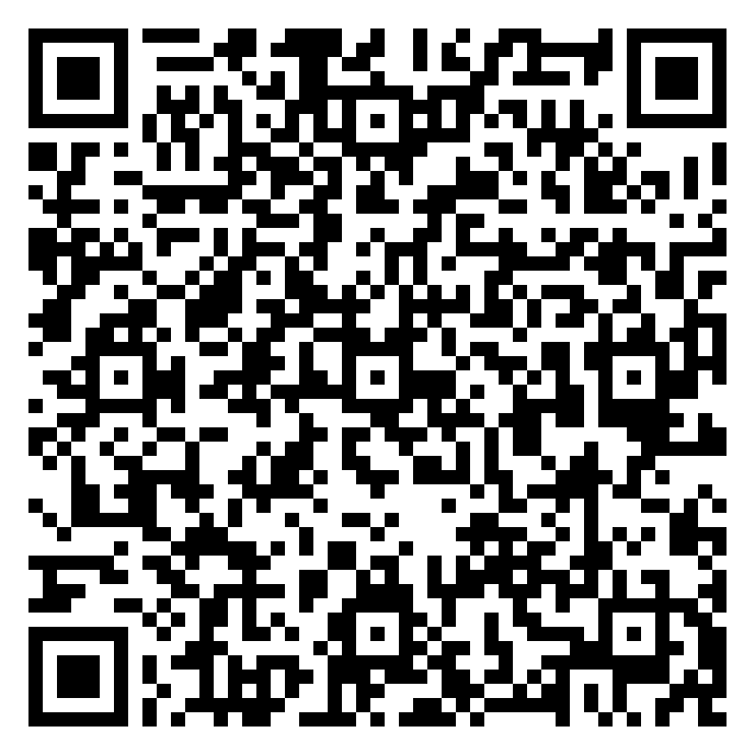 kod QR z danymi kontaktowymi 00100827400000