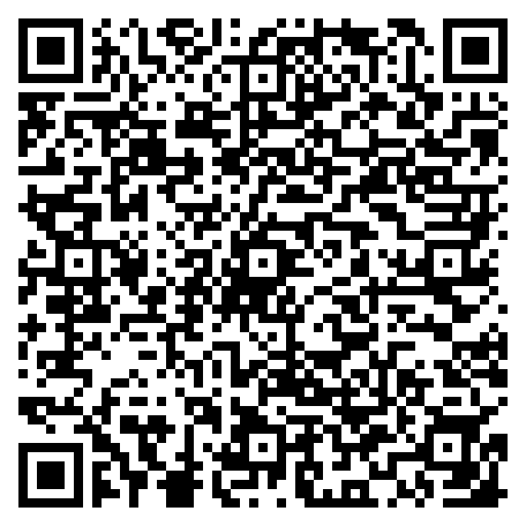 kod QR z danymi kontaktowymi 00129102800000