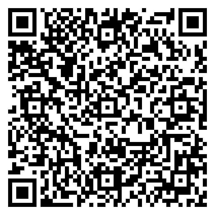 kod QR z danymi kontaktowymi 33025827200000