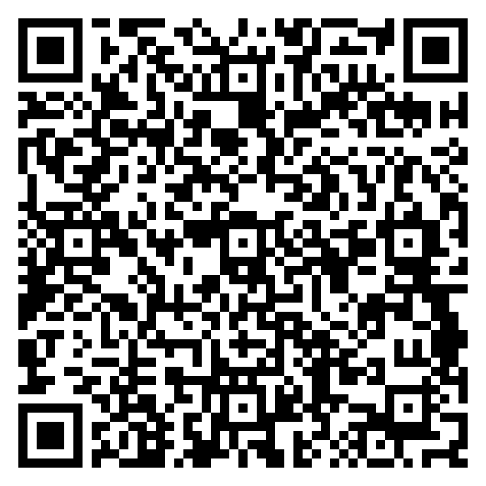 kod QR z danymi kontaktowymi 00109258200000