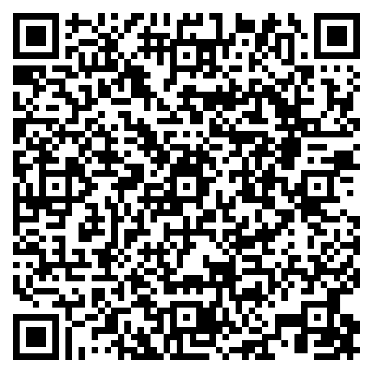 kod QR z danymi kontaktowymi 00049304300000