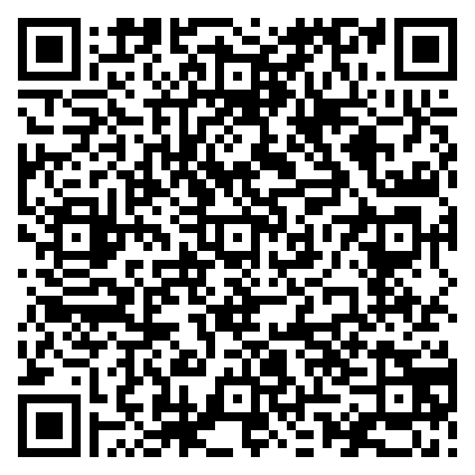 Mieszkaniowa Lokatorsko-Własnościowa Oporów kod QR z danymi kontaktowymi kod QR z danymi kontaktowymi 93085411000000