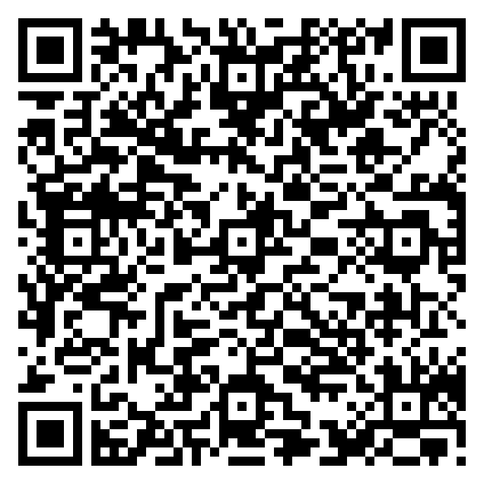kod QR z danymi kontaktowymi 33024442000000