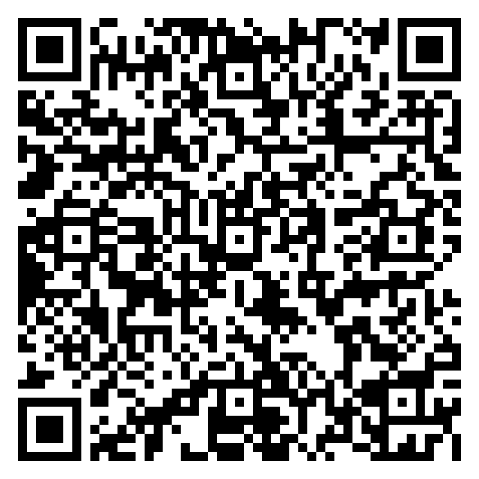kod QR z danymi kontaktowymi 33006812300000