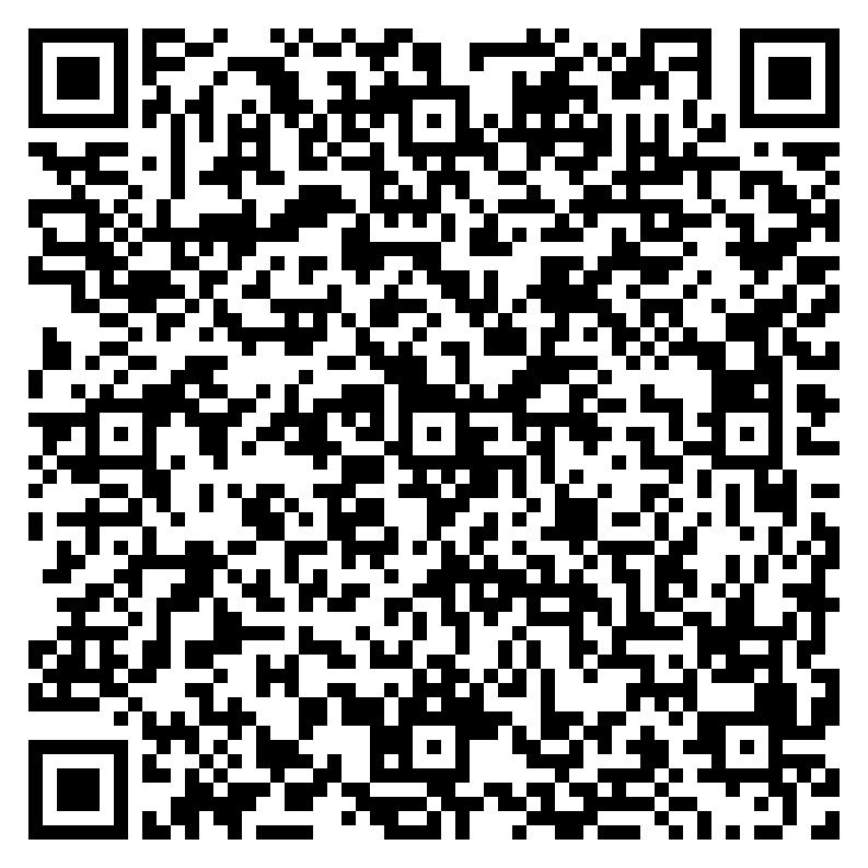 kod QR z danymi kontaktowymi 00139315400000