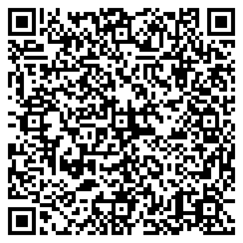 kod QR z danymi kontaktowymi 00132394600000