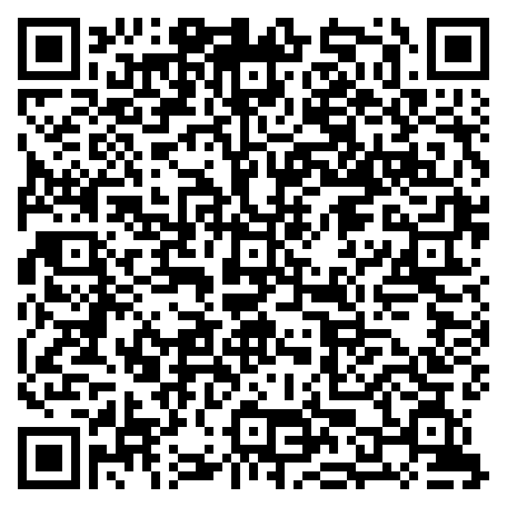 kod QR z danymi kontaktowymi 00048773000000