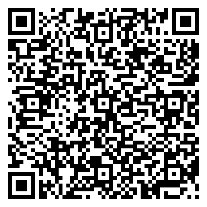 kod QR z danymi kontaktowymi 00088830400000